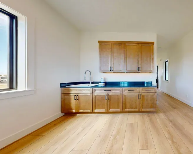 Stella Mar at Sunflower Beach Resort - image 6 of 63