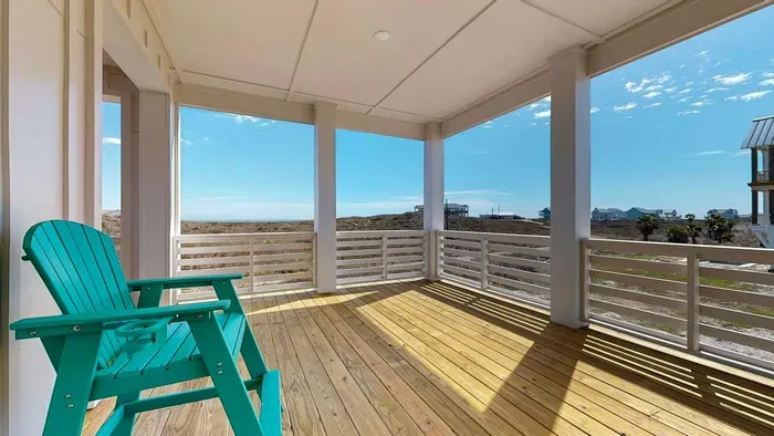 Stella Mar at Sunflower Beach Resort - image 48 of 63