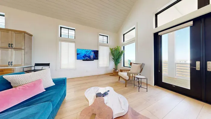 Stella Mar at Sunflower Beach Resort - image 38 of 63