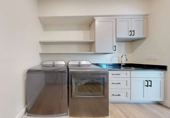 Stella Mar at Sunflower Beach Resort - image 9 of 63