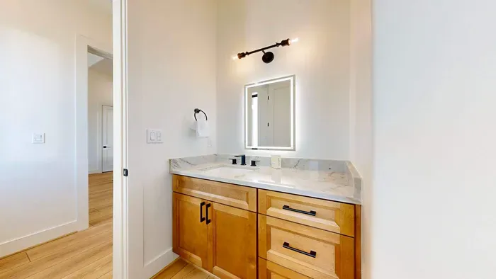 Stella Mar at Sunflower Beach Resort - image 26 of 63