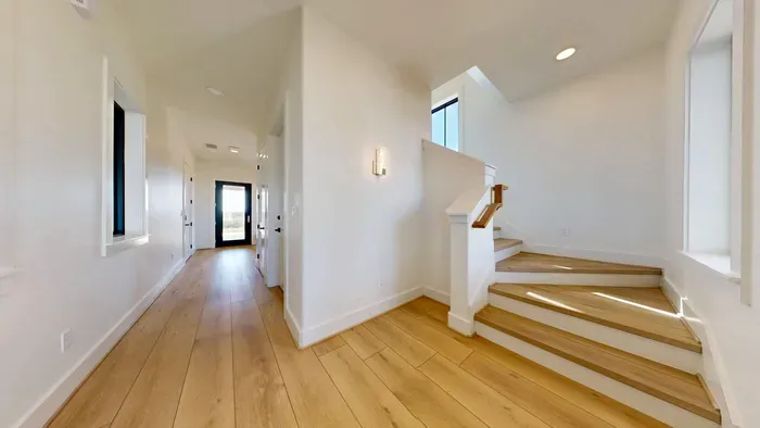 Stella Mar at Sunflower Beach Resort - image 12 of 63