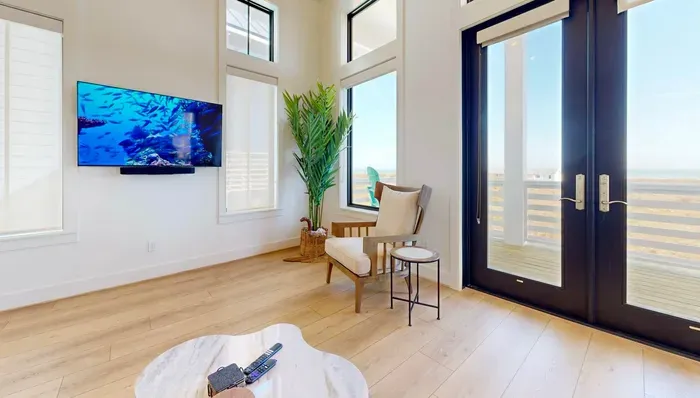 Stella Mar at Sunflower Beach Resort - image 39 of 63