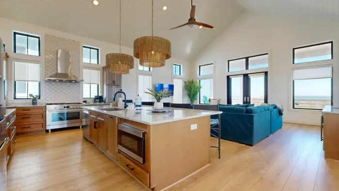 Stella Mar at Sunflower Beach Resort - image 43 of 63