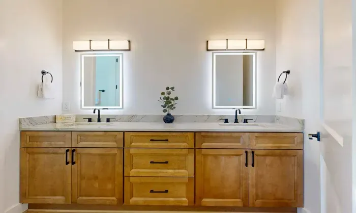 Stella Mar at Sunflower Beach Resort - image 30 of 63