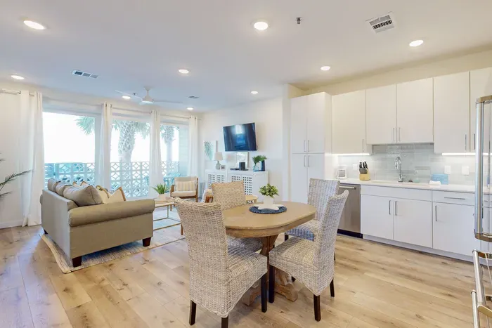 Palm Walk at Sunflower Beach Resort - image 5 of 26