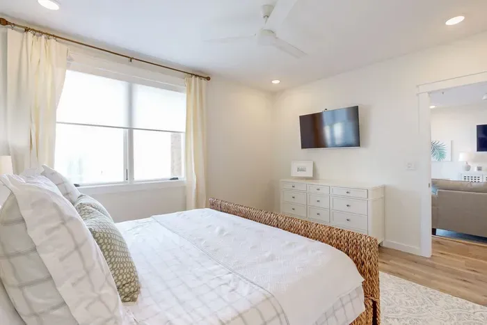 Palm Walk at Sunflower Beach Resort - image 13 of 26