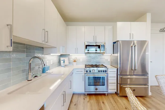 Palm Walk at Sunflower Beach Resort - image 7 of 26