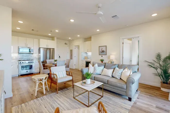 Palm Walk at Sunflower Beach Resort - image 2 of 26