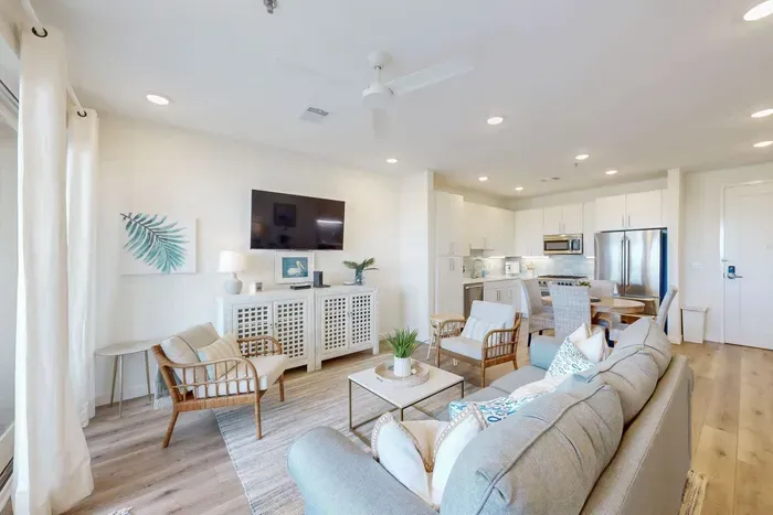 Palm Walk at Sunflower Beach Resort - image 4 of 26