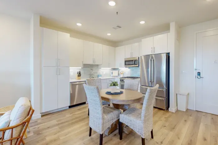 Palm Walk at Sunflower Beach Resort - image 6 of 26