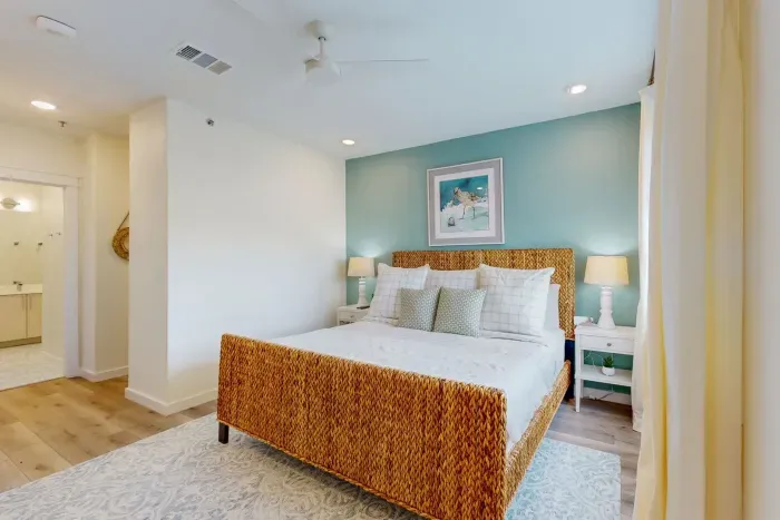 Palm Walk at Sunflower Beach Resort - image 12 of 26