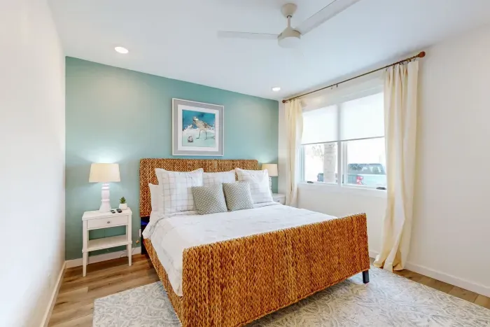 Palm Walk at Sunflower Beach Resort - image 11 of 26