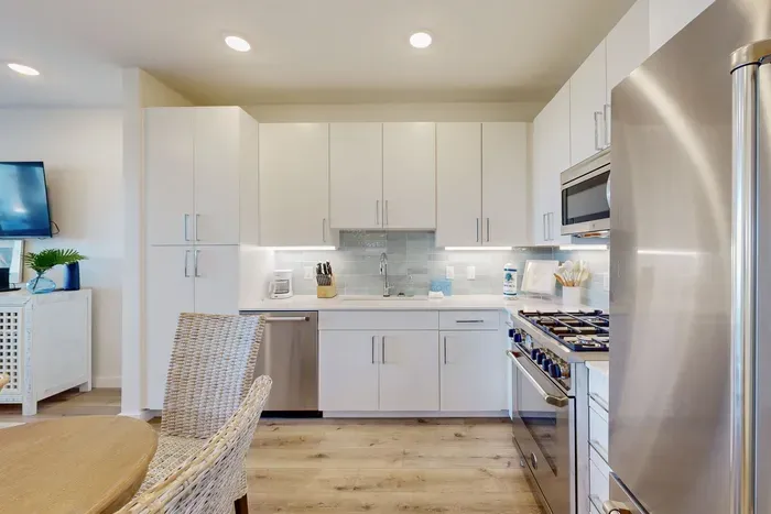 Palm Walk at Sunflower Beach Resort - image 8 of 26