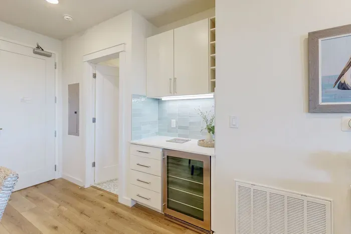 Palm Walk at Sunflower Beach Resort - image 9 of 26