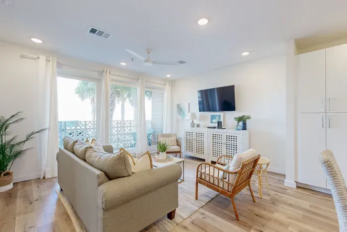 Palm Walk at Sunflower Beach Resort - image 3 of 26