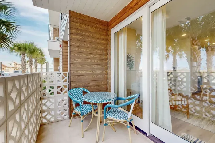 Palm Walk at Sunflower Beach Resort - image 16 of 26