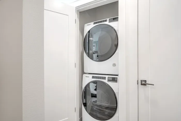 Palm Walk at Sunflower Beach Resort - image 10 of 26