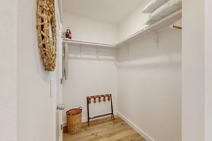 Palm Walk at Sunflower Beach Resort - image 15 of 26