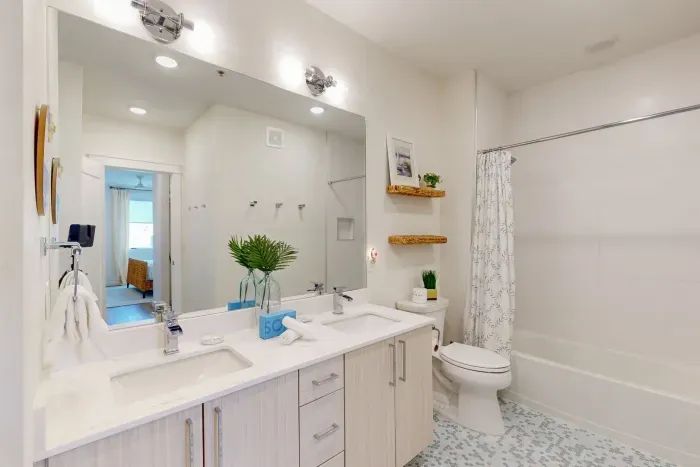 Palm Walk at Sunflower Beach Resort - image 14 of 26