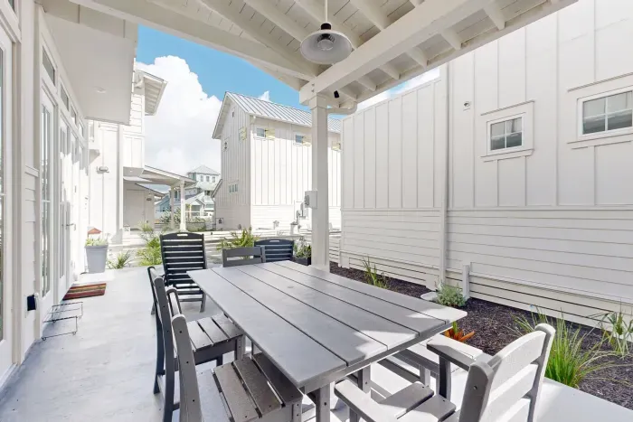 Palms Place at Sunflower Beach Resort - image 6 of 43