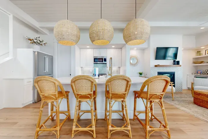 Palms Place at Sunflower Beach Resort - image 13 of 43