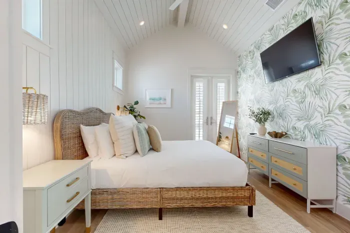 Palms Place at Sunflower Beach Resort - image 20 of 43