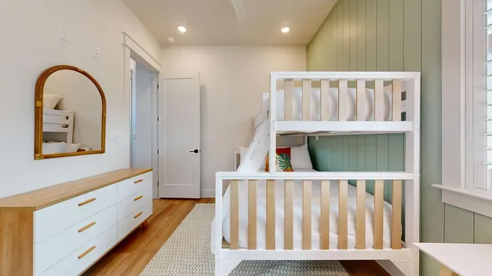 Palms Place at Sunflower Beach Resort - image 25 of 43