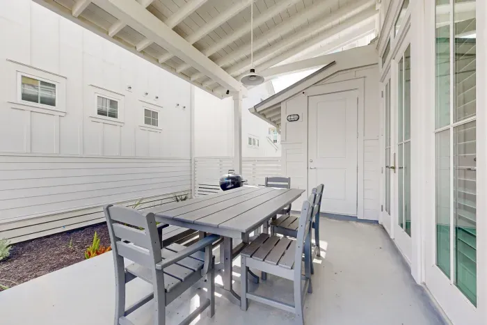 Palms Place at Sunflower Beach Resort - image 5 of 43