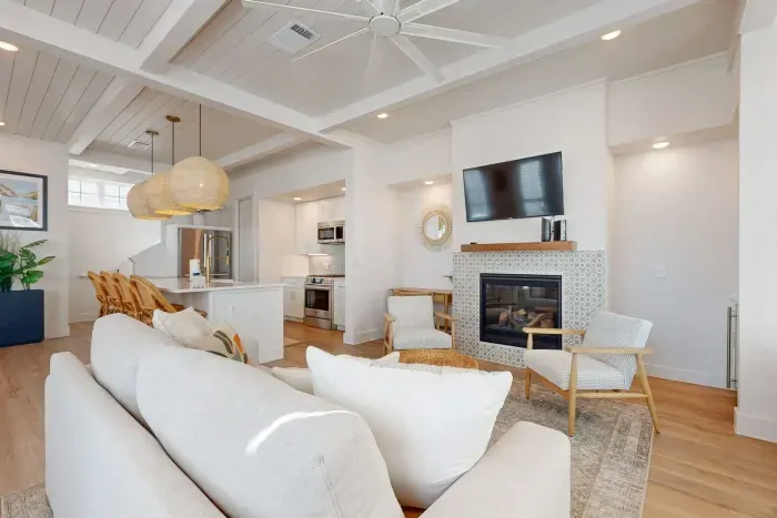 Palms Place at Sunflower Beach Resort - image 7 of 43