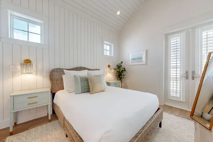 Palms Place at Sunflower Beach Resort - image 19 of 43