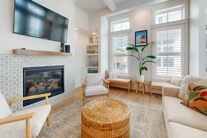 Palms Place at Sunflower Beach Resort - image 11 of 43