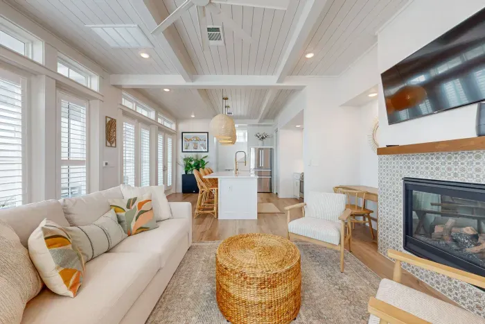 Palms Place at Sunflower Beach Resort - image 8 of 43