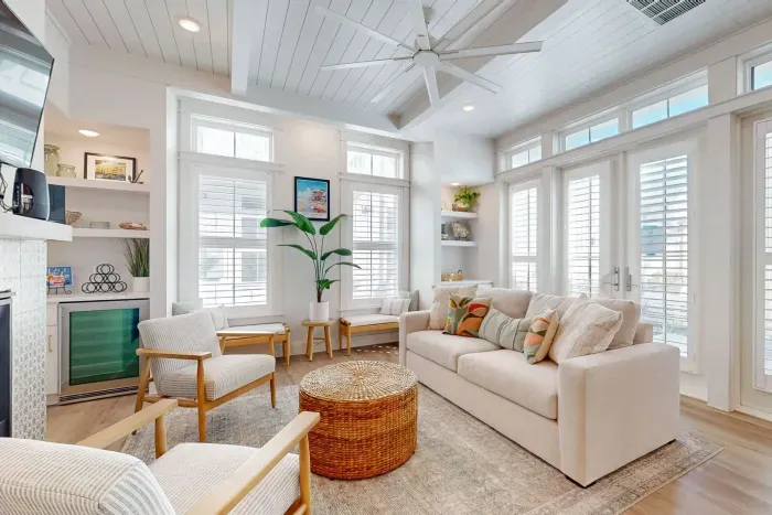 Palms Place at Sunflower Beach Resort - image 10 of 43