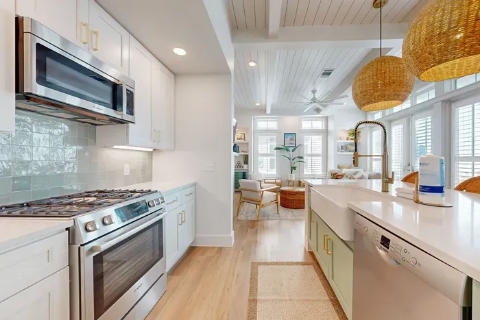 Palms Place at Sunflower Beach Resort - image 16 of 43