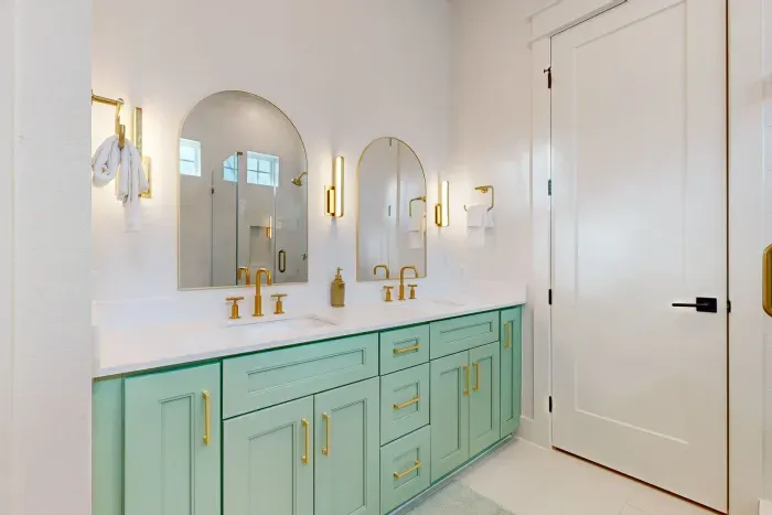 Palms Place at Sunflower Beach Resort - image 22 of 43