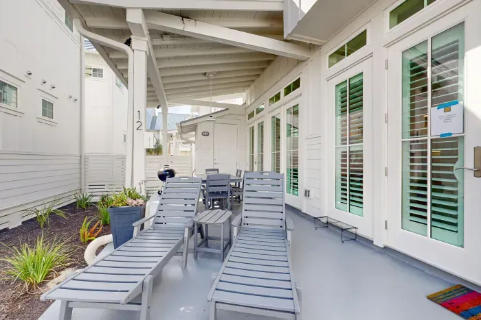 Palms Place at Sunflower Beach Resort - image 4 of 43