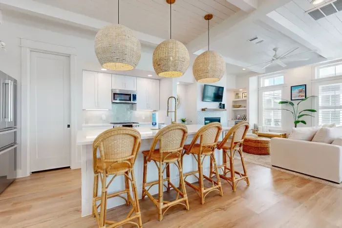 Palms Place at Sunflower Beach Resort - image 14 of 43