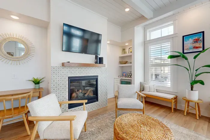 Palms Place at Sunflower Beach Resort - image 12 of 43