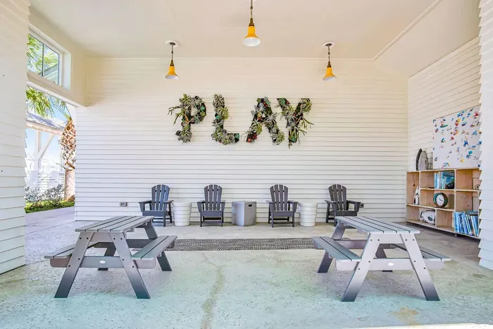 Palms Place at Sunflower Beach Resort - image 33 of 43