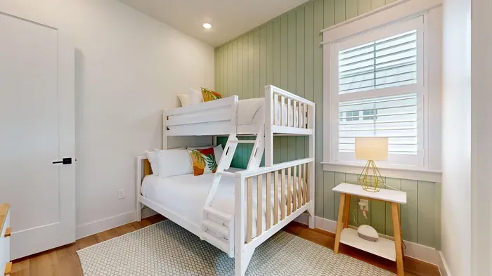 Palms Place at Sunflower Beach Resort - image 24 of 43