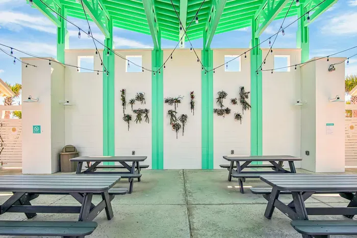 Palms Place at Sunflower Beach Resort - image 32 of 43