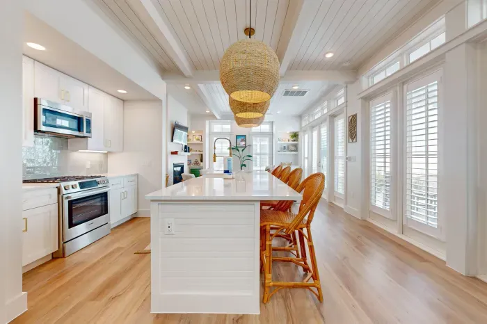 Palms Place at Sunflower Beach Resort - image 17 of 43