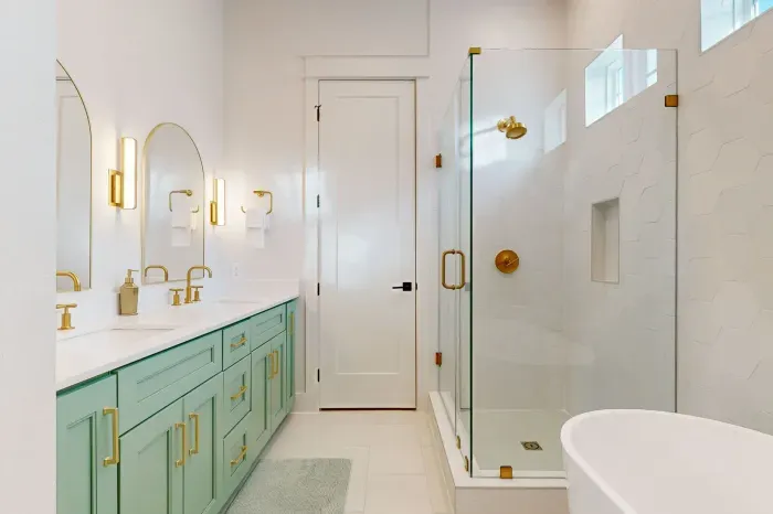 Palms Place at Sunflower Beach Resort - image 23 of 43