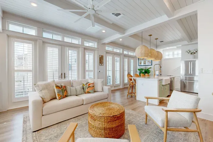 Palms Place at Sunflower Beach Resort - image 9 of 43