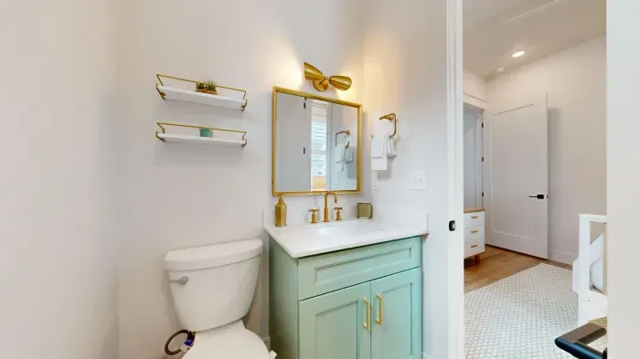 Palms Place at Sunflower Beach Resort - image 26 of 43