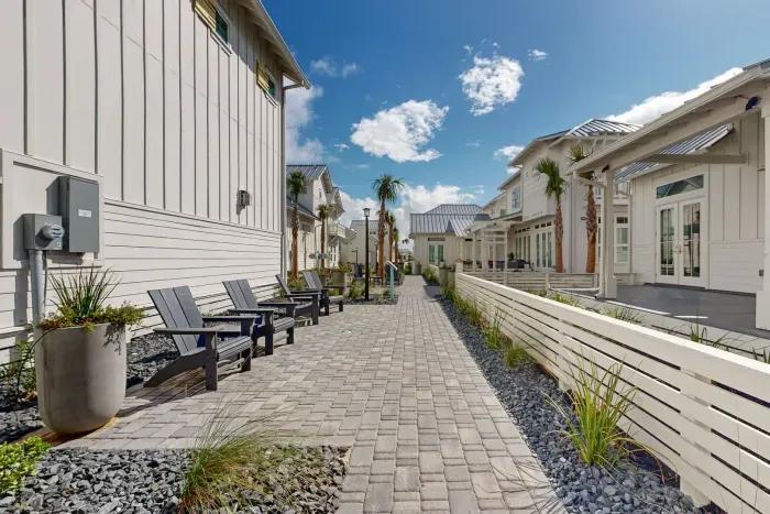 Palms Place at Sunflower Beach Resort - image 2 of 43