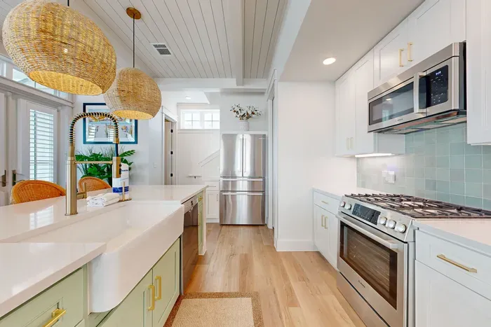 Palms Place at Sunflower Beach Resort - image 15 of 43