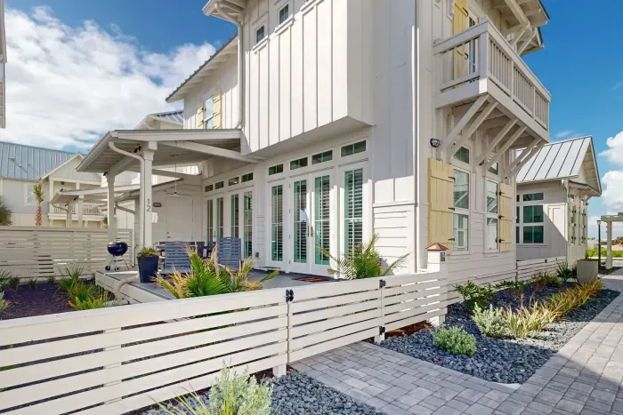 Palms Place at Sunflower Beach Resort - image 3 of 43