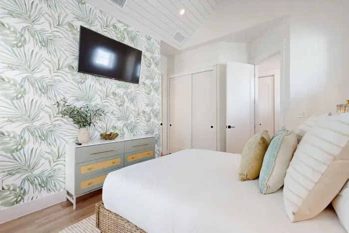 Palms Place at Sunflower Beach Resort - image 21 of 43